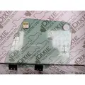 Caterpillar CT660S Windshield Glass thumbnail 1