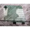 Caterpillar CT660S Windshield Glass thumbnail 2