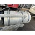Caterpillar CT660 Fuel Tank thumbnail 1