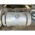 Caterpillar CT660 Fuel Tank thumbnail 1