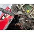 Caterpillar CT660 Hood thumbnail 2