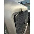 Caterpillar CT660 Hood thumbnail 4