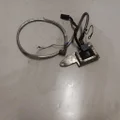 Caterpillar CT660 Ignition Switch thumbnail 2
