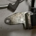 Caterpillar CT660 Ignition Switch thumbnail 3