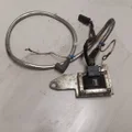 Caterpillar CT660 Ignition Switch thumbnail 4