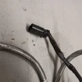 Caterpillar CT660 Ignition Switch thumbnail 5
