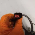 Caterpillar CT660 Ignition Switch thumbnail 6