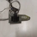 Caterpillar CT660 Ignition Switch thumbnail 7