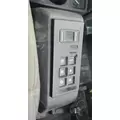 Caterpillar CX31 Miscellaneous Parts thumbnail 1