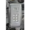 Caterpillar CX31 Miscellaneous Parts thumbnail 2