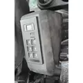Caterpillar CX31 Miscellaneous Parts thumbnail 3