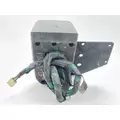 Caterpillar CX31 Miscellaneous Parts thumbnail 7