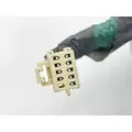 Caterpillar CX31 Miscellaneous Parts thumbnail 8