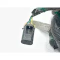 Caterpillar CX31 Miscellaneous Parts thumbnail 9