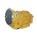 Caterpillar CX31 Transmission Assembly thumbnail 1