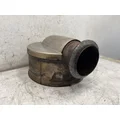 USED DPF (Diesel Particulate Filter) CATERPILLAR CT13 for sale thumbnail