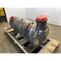 USED DPF (Diesel Particulate Filter) CATERPILLAR CT13 for sale thumbnail