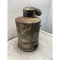 USED DPF (Diesel Particulate Filter) CATERPILLAR CT13 for sale thumbnail