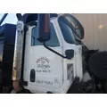  Cab CATERPILLAR CT660 for sale thumbnail