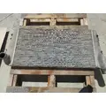  Charge Air Cooler (ATAAC) CATERPILLAR CT660 for sale thumbnail