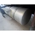  Fuel Tank CATERPILLAR CT660 for sale thumbnail