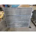  Radiator CATERPILLAR CT660 for sale thumbnail