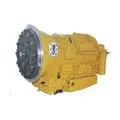 Rebuilt Transmission Assembly Caterpillar CX31 for sale thumbnail