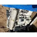 Caterpillar D343 Engine Assembly thumbnail 1