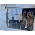 Caterpillar D343 Engine Assembly thumbnail 2