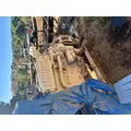 Caterpillar D343 Engine Assembly thumbnail 3