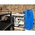 Caterpillar D343 Engine Assembly thumbnail 4