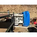 Caterpillar D343 Engine Assembly thumbnail 5