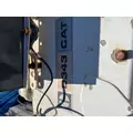 Caterpillar D343 Engine Assembly thumbnail 6