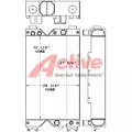 Caterpillar D3K2 Cooling Assy. (Rad., Cond., ATAAC) thumbnail 1