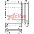 Caterpillar D5C III Radiator thumbnail 1