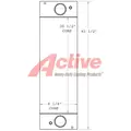 Caterpillar D6K Charge Air Cooler (ATAAC) thumbnail 1