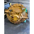 Caterpillar D6 Transmission Assembly thumbnail 1