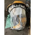 Caterpillar D6 Transmission Assembly thumbnail 2