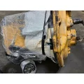 Caterpillar D6 Transmission Assembly thumbnail 3