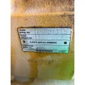 Caterpillar D6 Transmission Assembly thumbnail 4