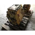 Caterpillar D7 Transmission Assembly thumbnail 2