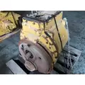 Caterpillar D7 Transmission Assembly thumbnail 3