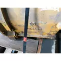 Caterpillar D7 Transmission Assembly thumbnail 4