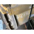 Caterpillar D7 Transmission Assembly thumbnail 5