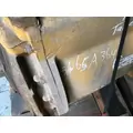 Caterpillar D7 Transmission Assembly thumbnail 5