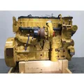 Caterpillar ENGINE COMPLETE Engine Assembly thumbnail 1