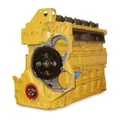 Caterpillar ENGINE LONG BLOCK Engine Assembly thumbnail 1