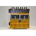 Caterpillar ENGINE LONG BLOCK Engine Assembly thumbnail 1