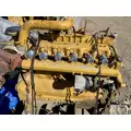Caterpillar G3306 Engine Assembly thumbnail 1