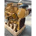 Caterpillar G3306 Engine Assembly thumbnail 2